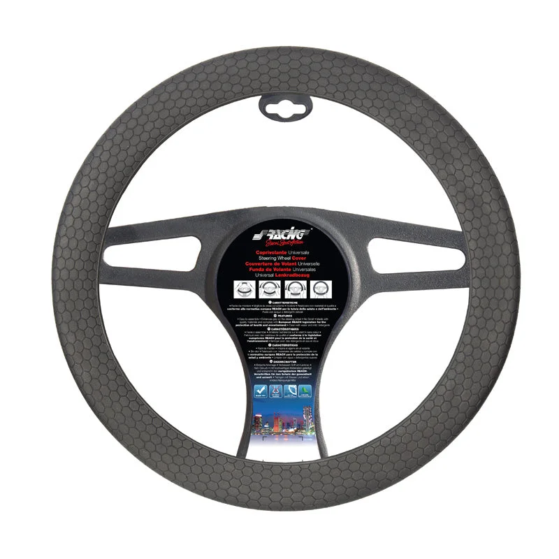 carlab2160380