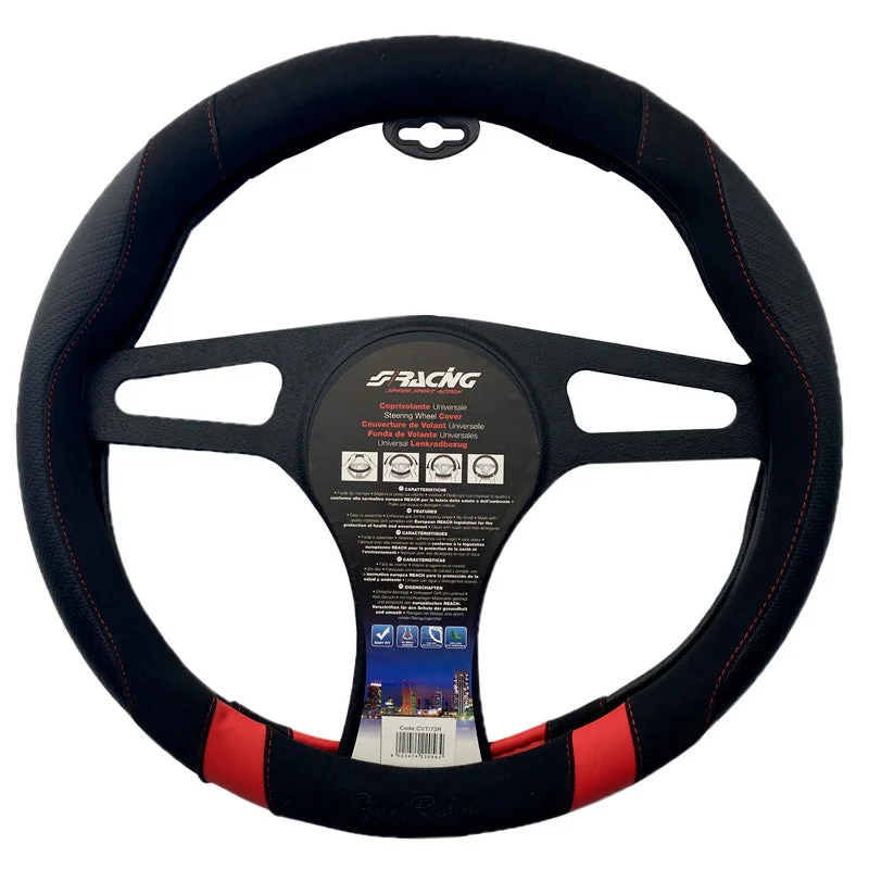 carlab2160735