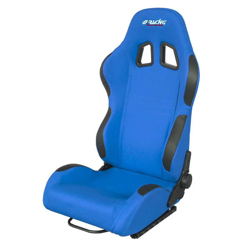 carlab2162075