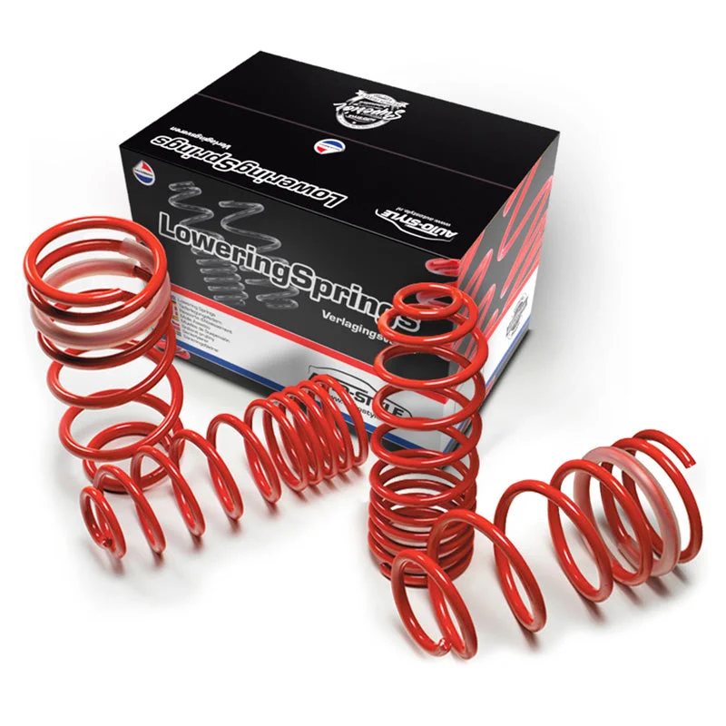 carlab2169540