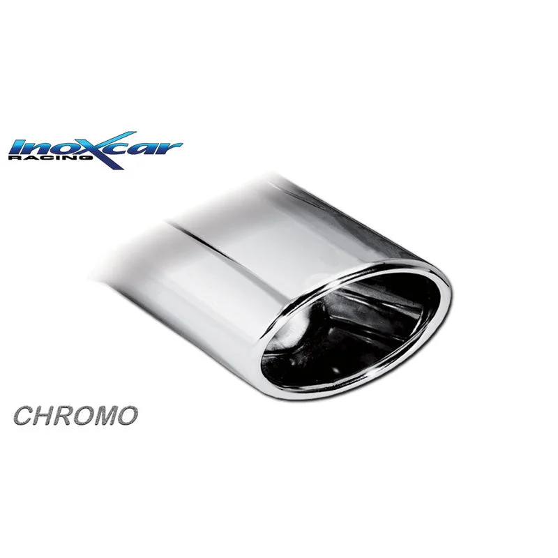 carlab2238036