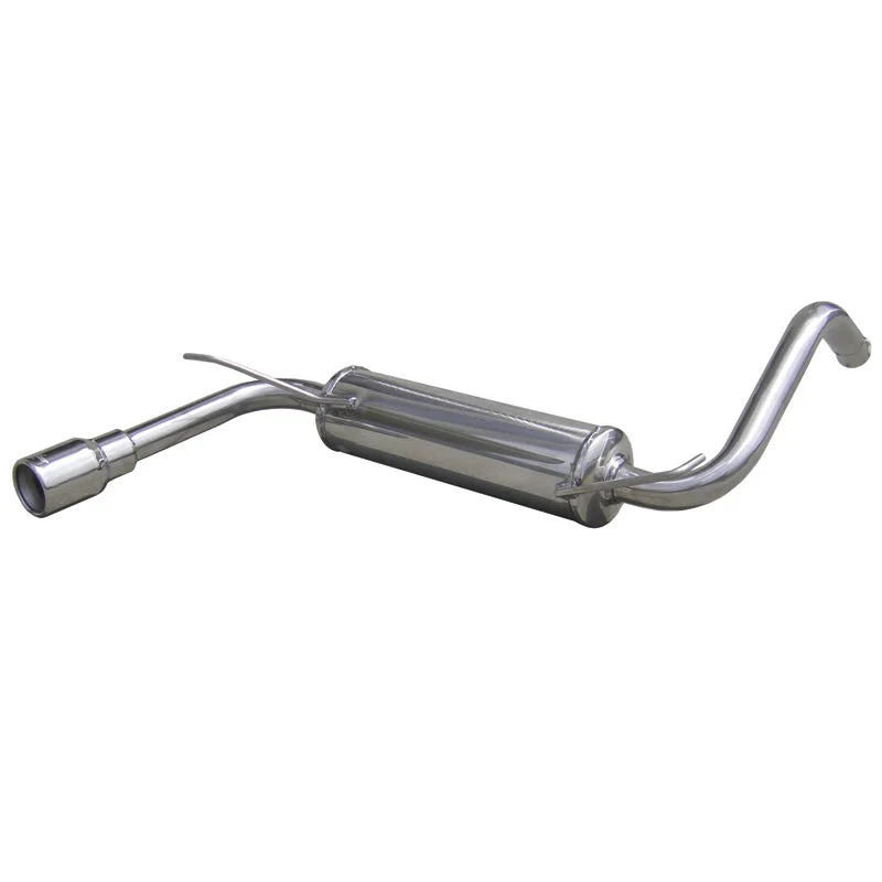 carlab2238244