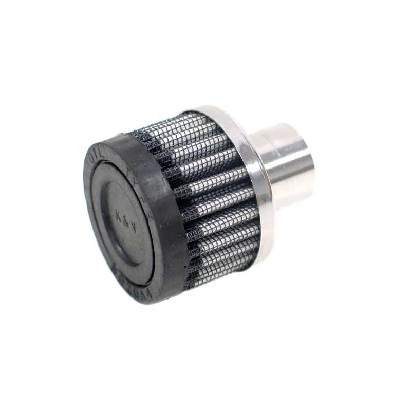 carlab2254073