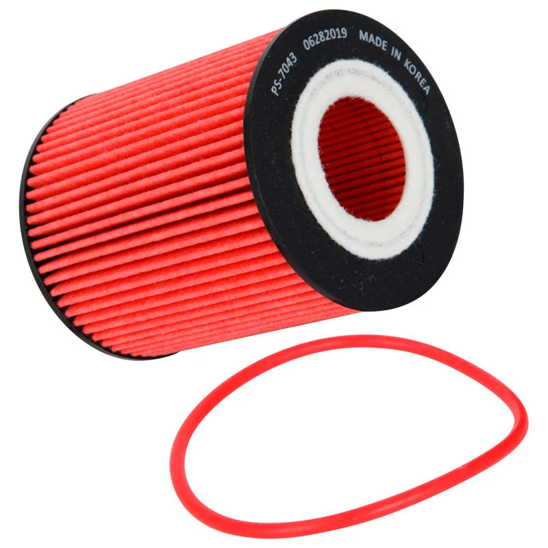 carlab2255127