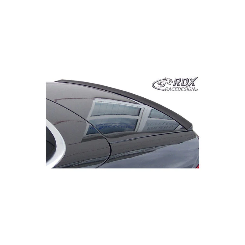 carlab2286863