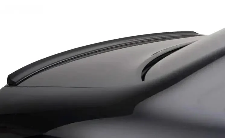 carlab2288428
