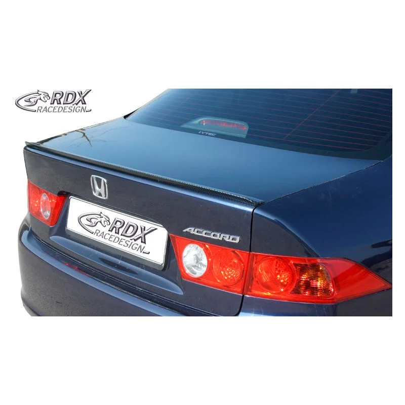 carlab2289343