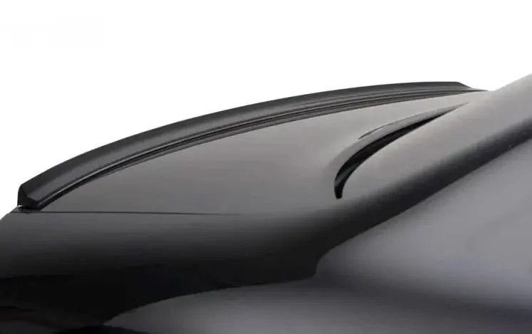 carlab2290417