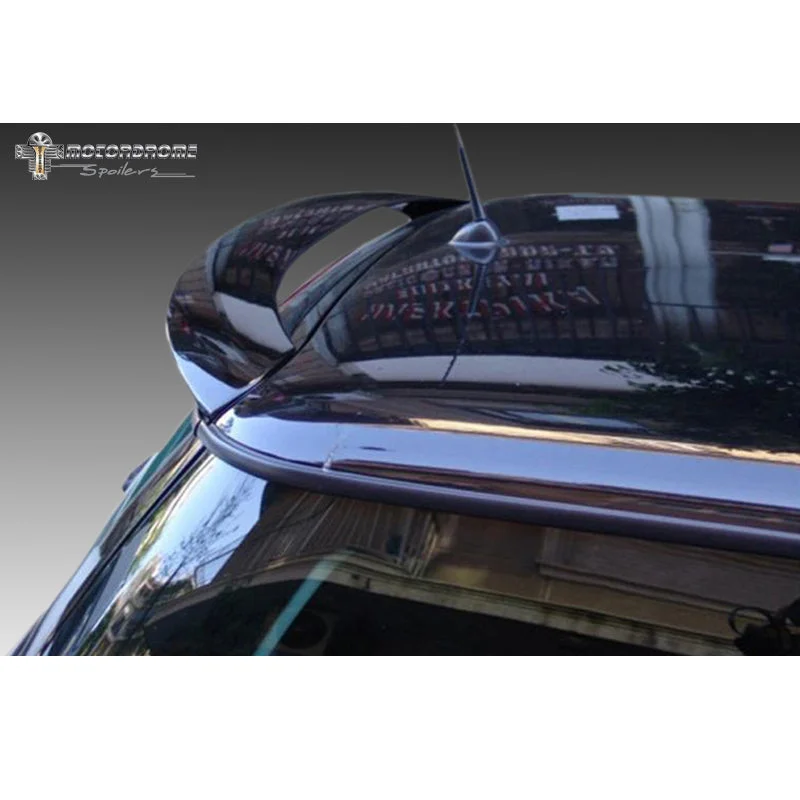 carlab2290678