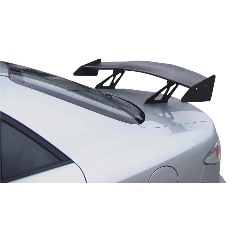 carlab2291331