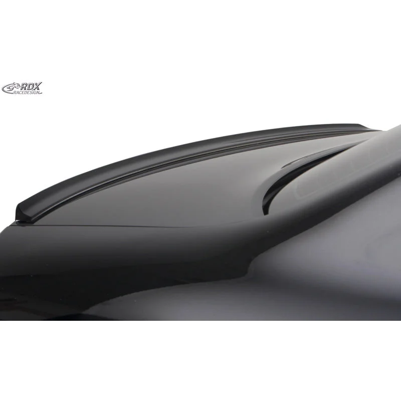 carlab2291776