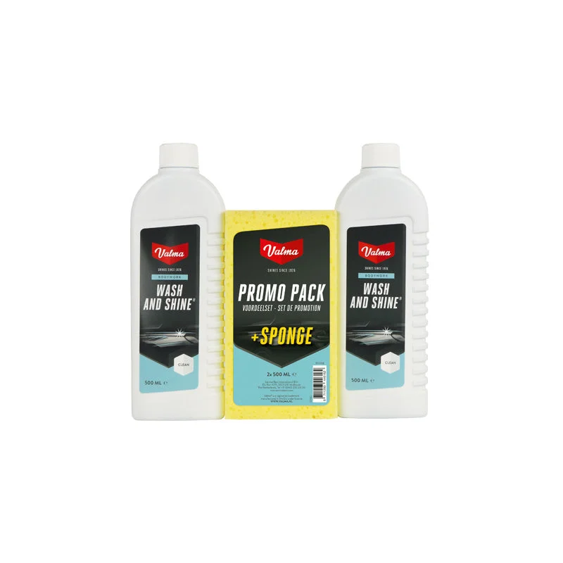 carlab2295448