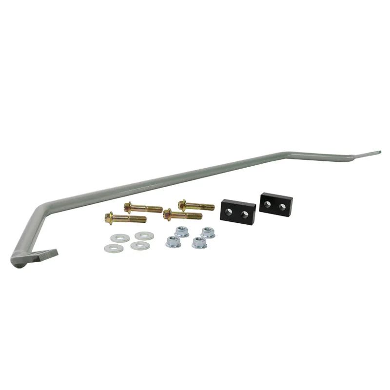 carlab2296171