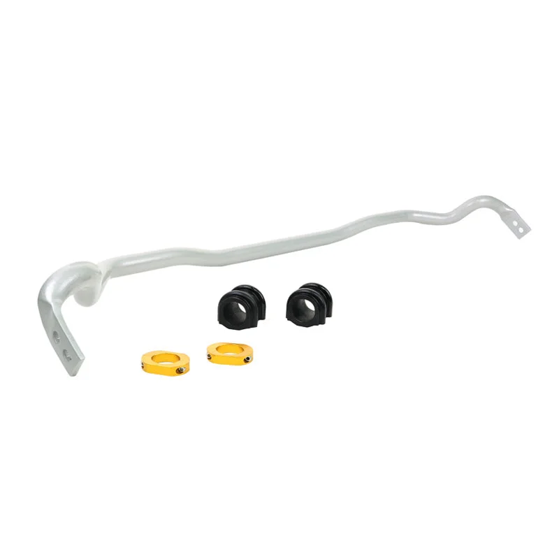 carlab2296208