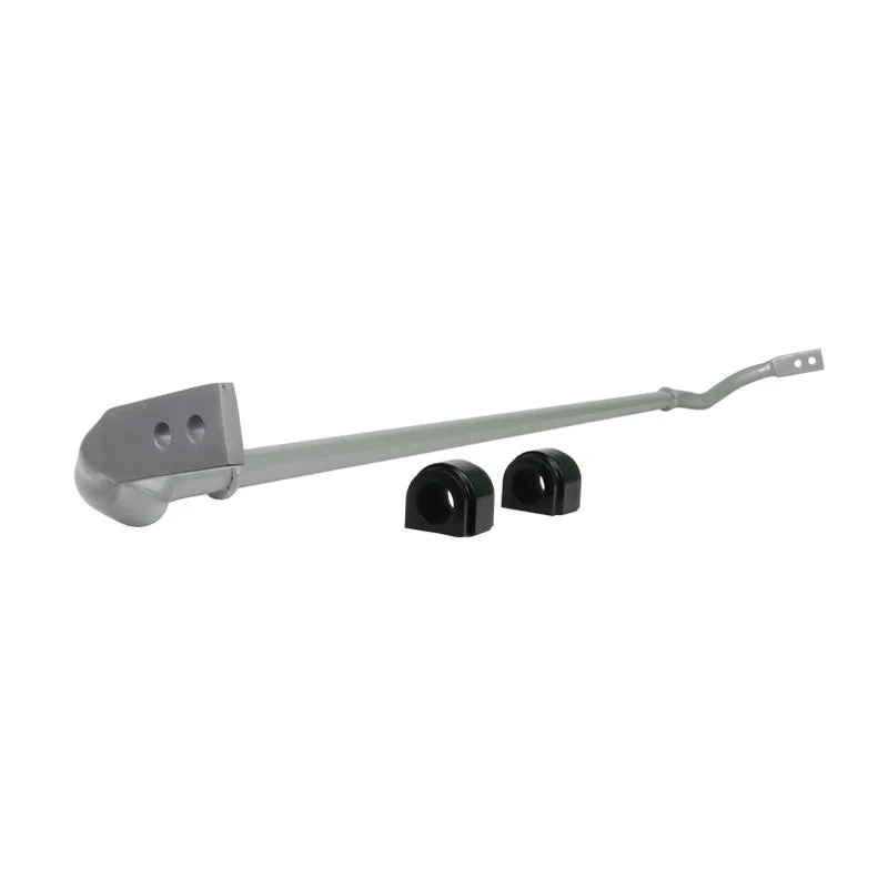 carlab2296925