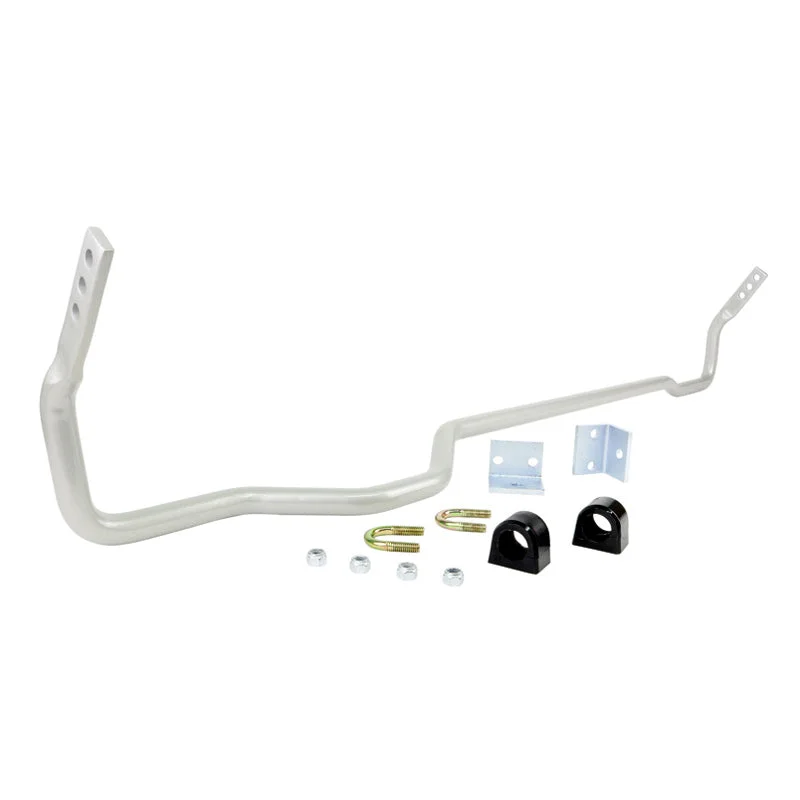carlab2298165