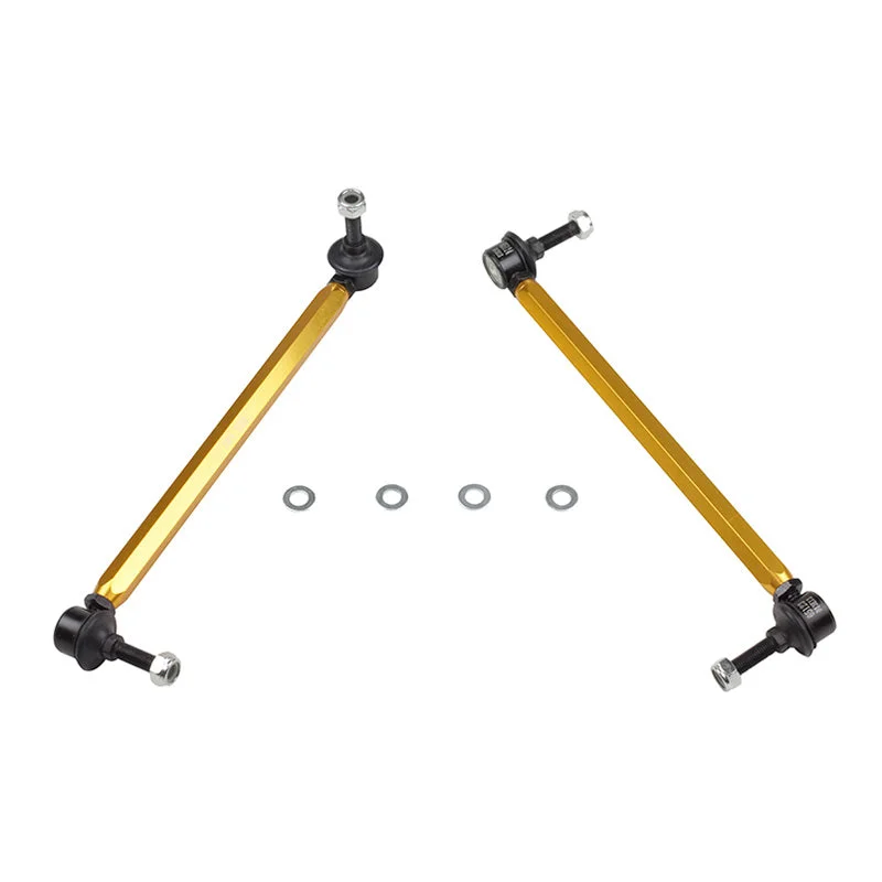 carlab2300452