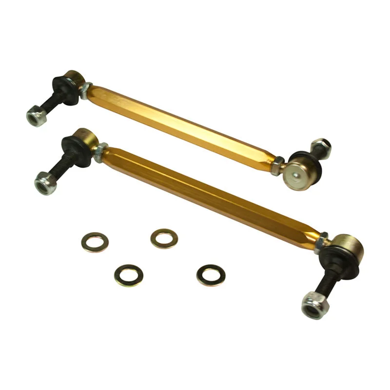 carlab2300792