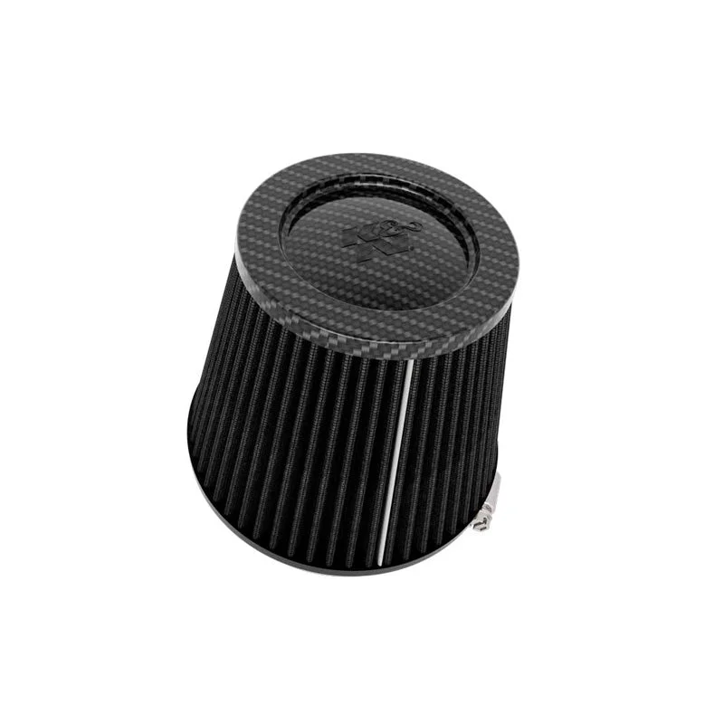 carlab2304081