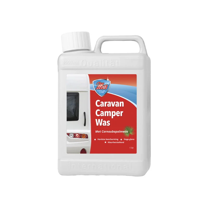 carlab2306093