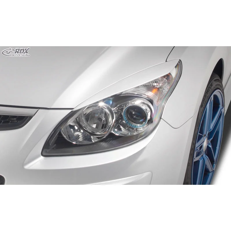 carlab2308294