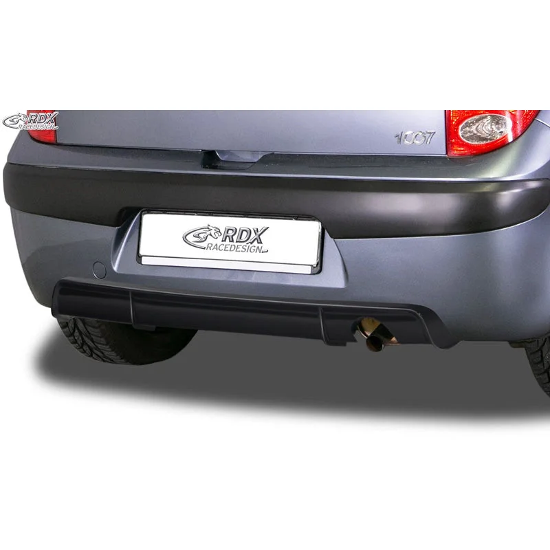 carlab2308800