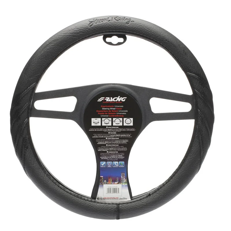 carlab2311751