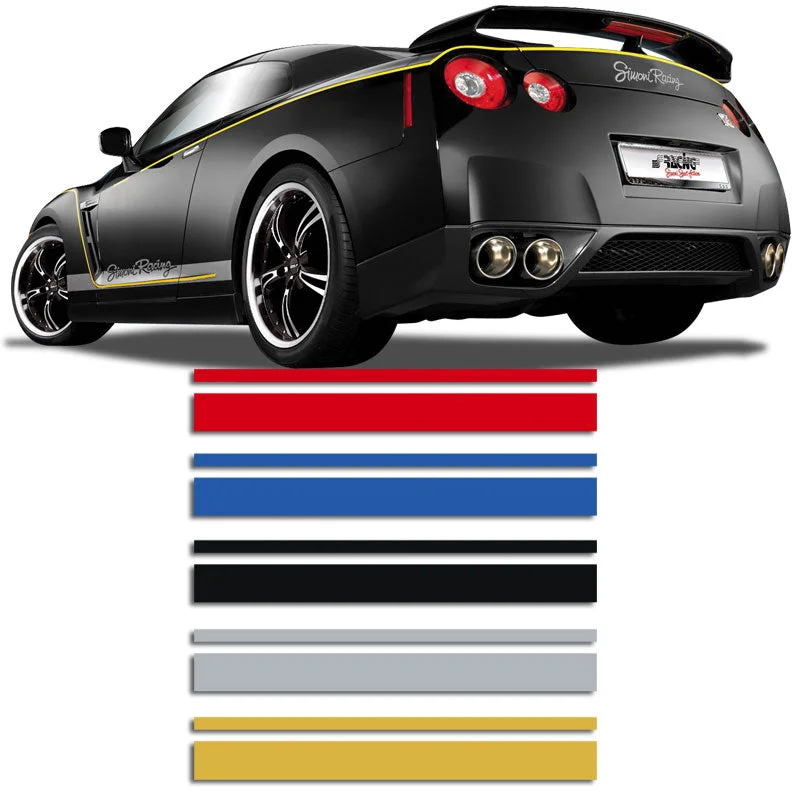 carlab2312974