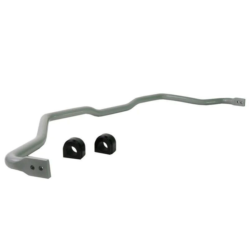 carlab2316956