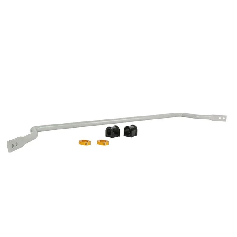 carlab2317017