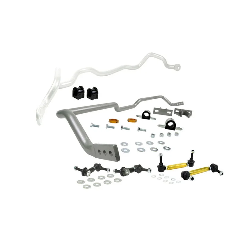 carlab2317106