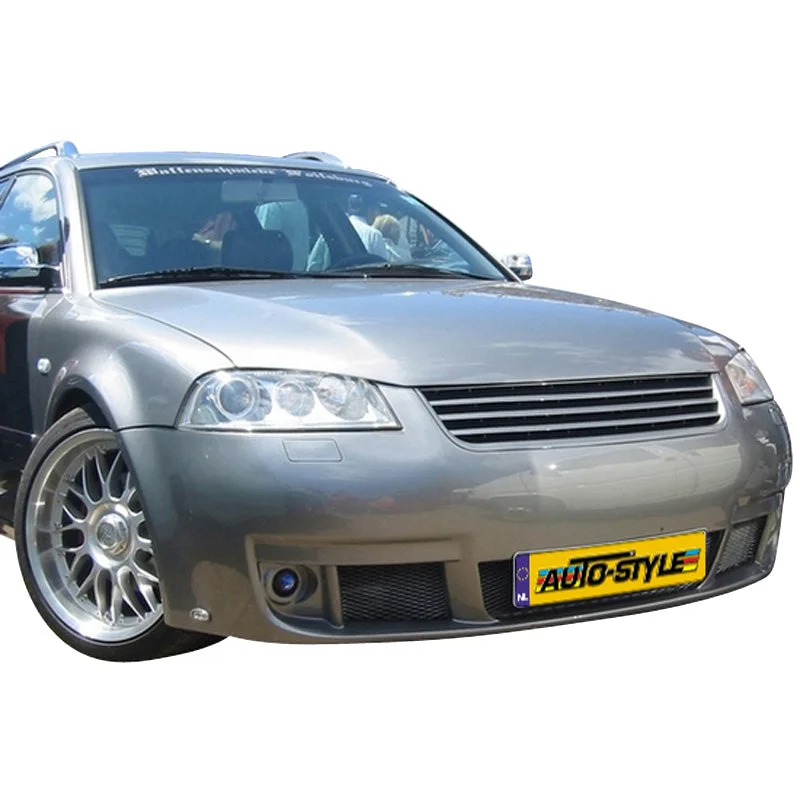 carlab2322538
