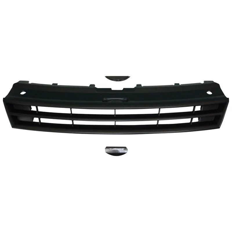 carlab2322599