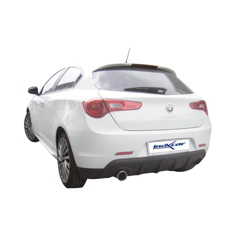 carlab2335779