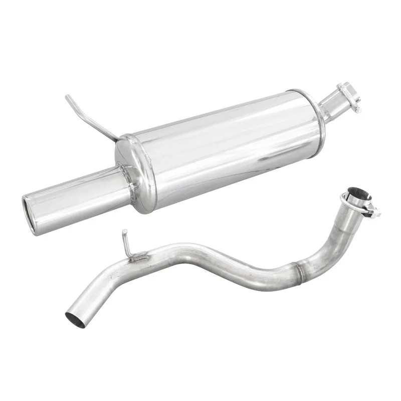 carlab2340068