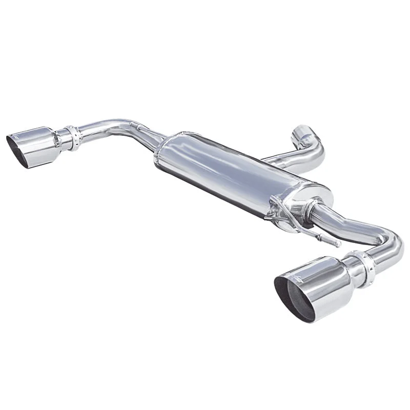 carlab2340295