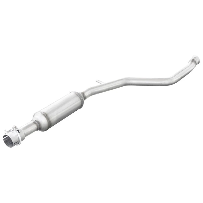 carlab2349879