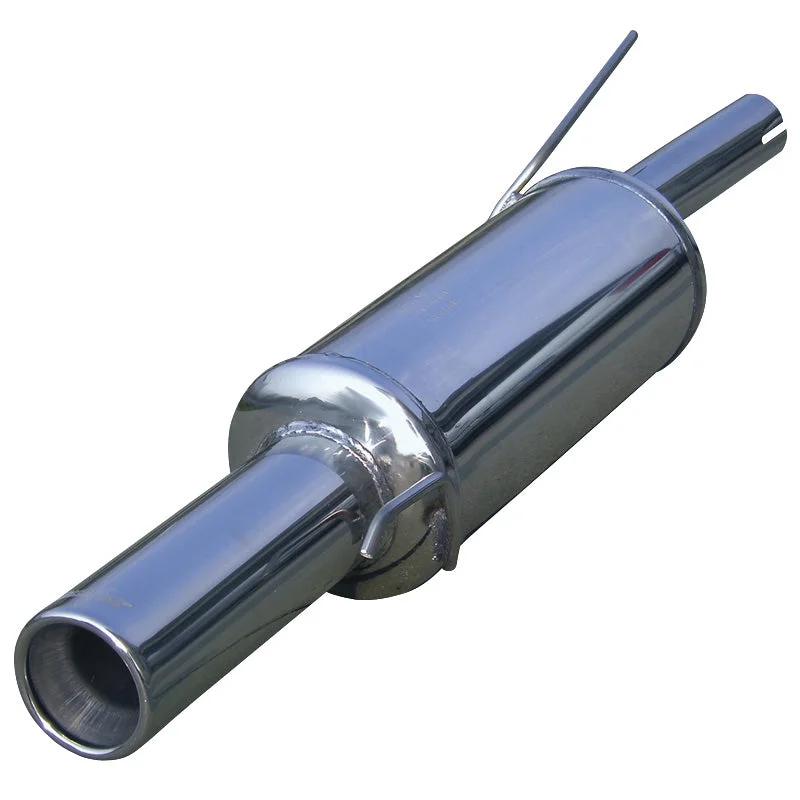 carlab2442250