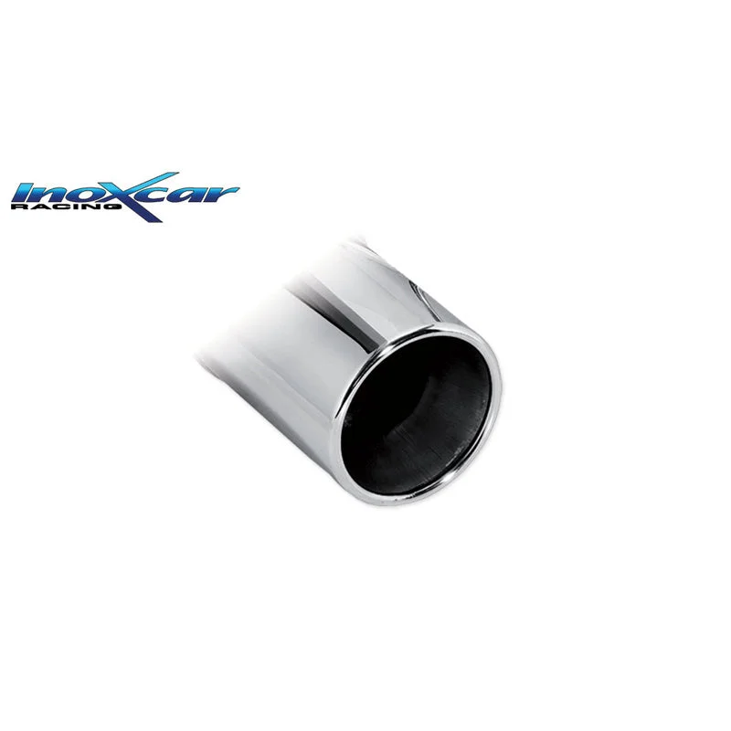 carlab2443283