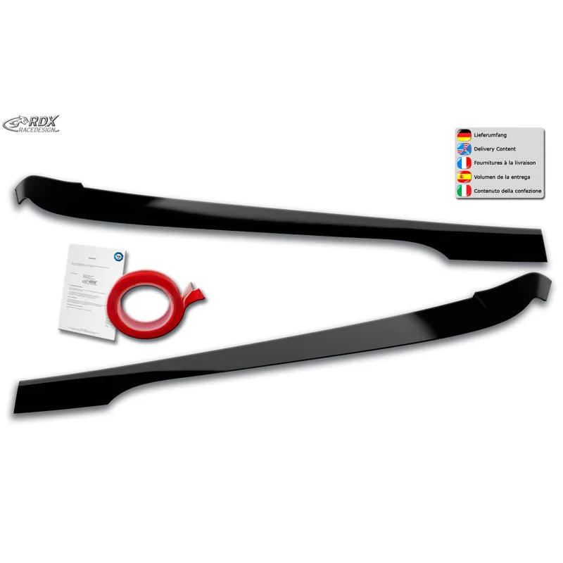 carlab246797
