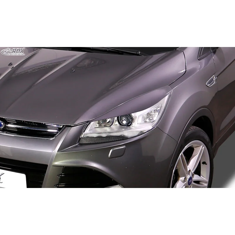 carlab247079