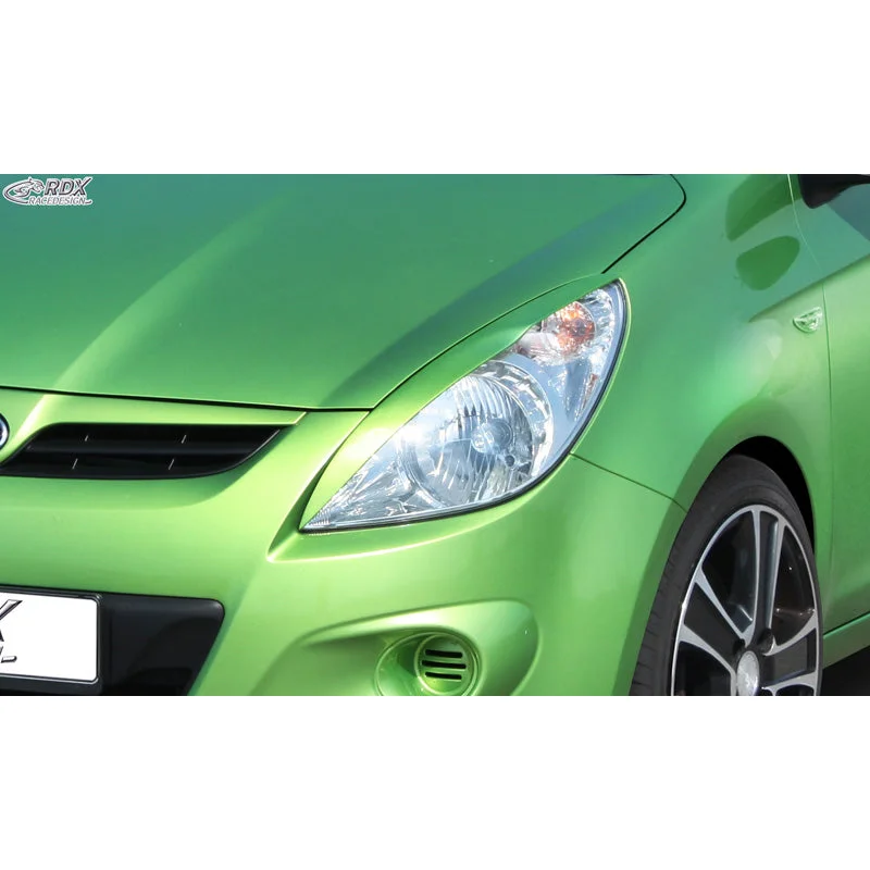carlab247130