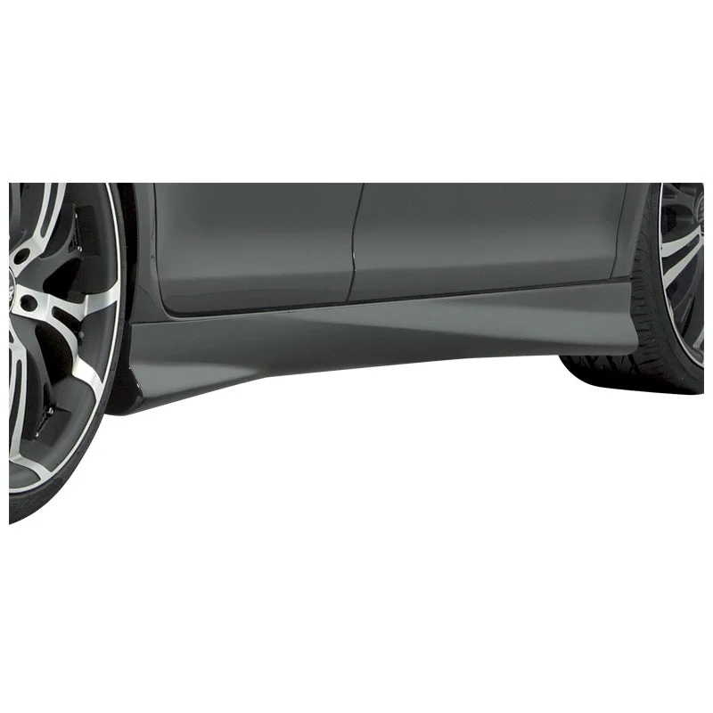 carlab248402
