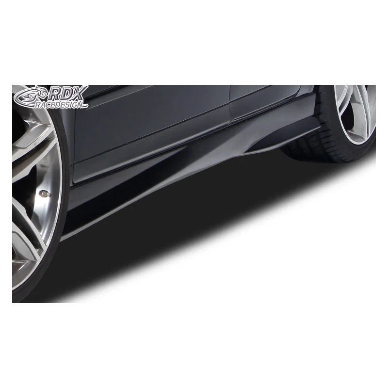 carlab248876