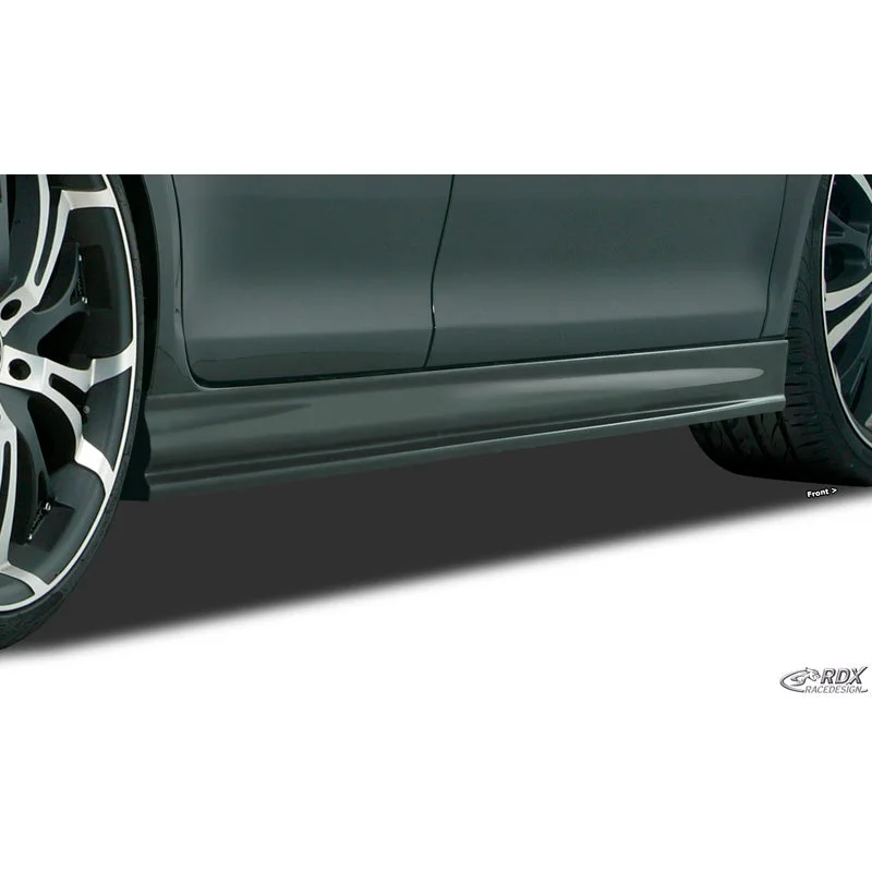 carlab249390