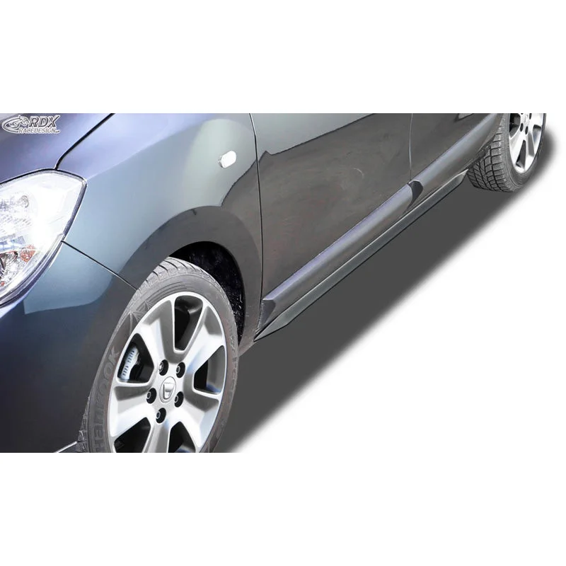 carlab250241