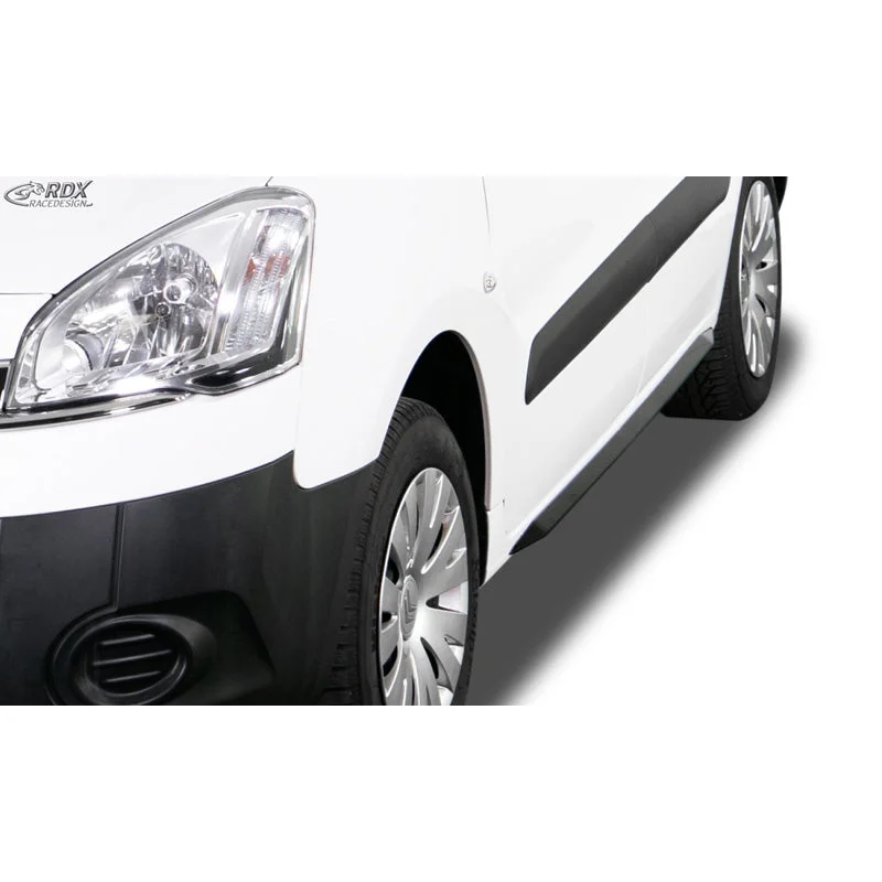 carlab250467