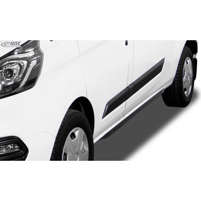 carlab250865