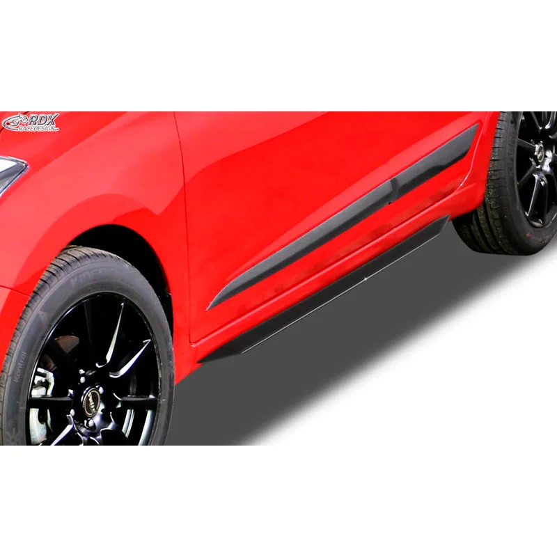 carlab251057