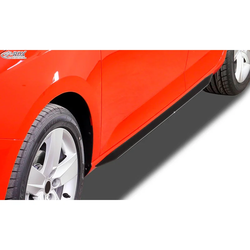 carlab252608